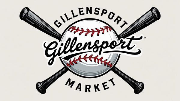 Gillensport Market
